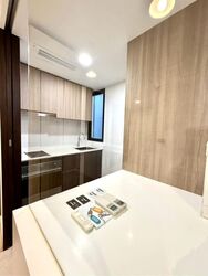 Botanique At Bartley (D19), Condominium #624536021